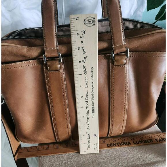 Not For Sale - Picture 9 of 9